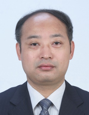 冯家勋2009永利集团304am官方入口